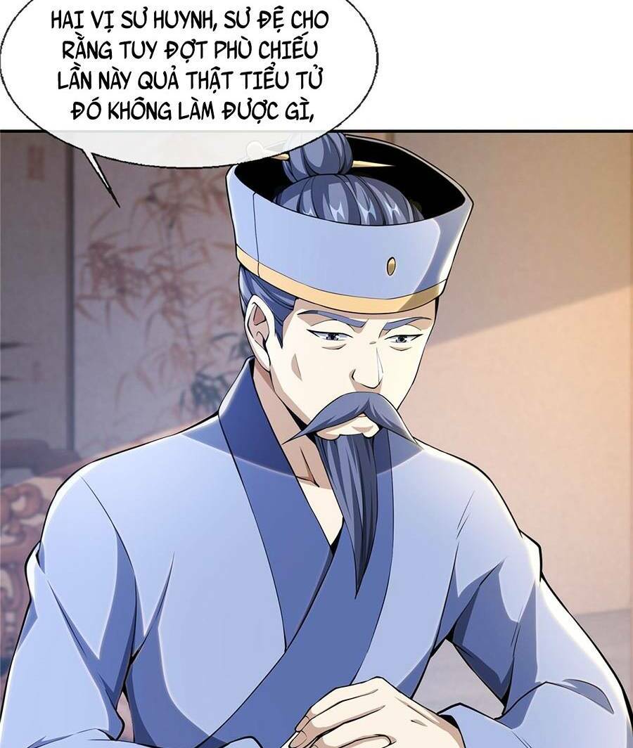 Chương 31 - Trang 12