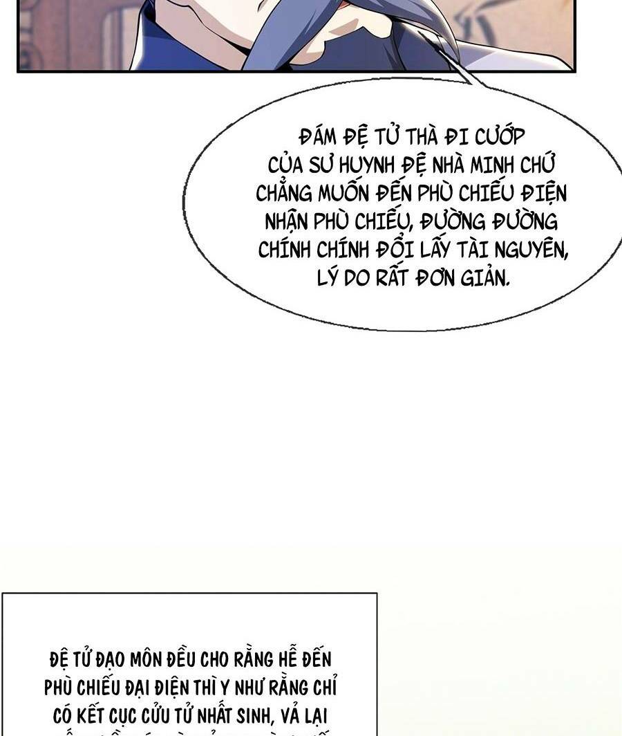 Chương 31 - Trang 16
