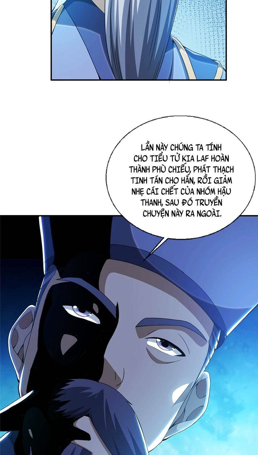 Chương 31 - Trang 21