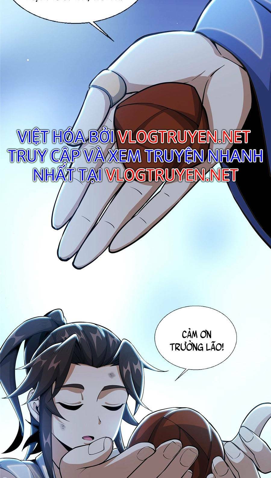 Chương 31 - Trang 29