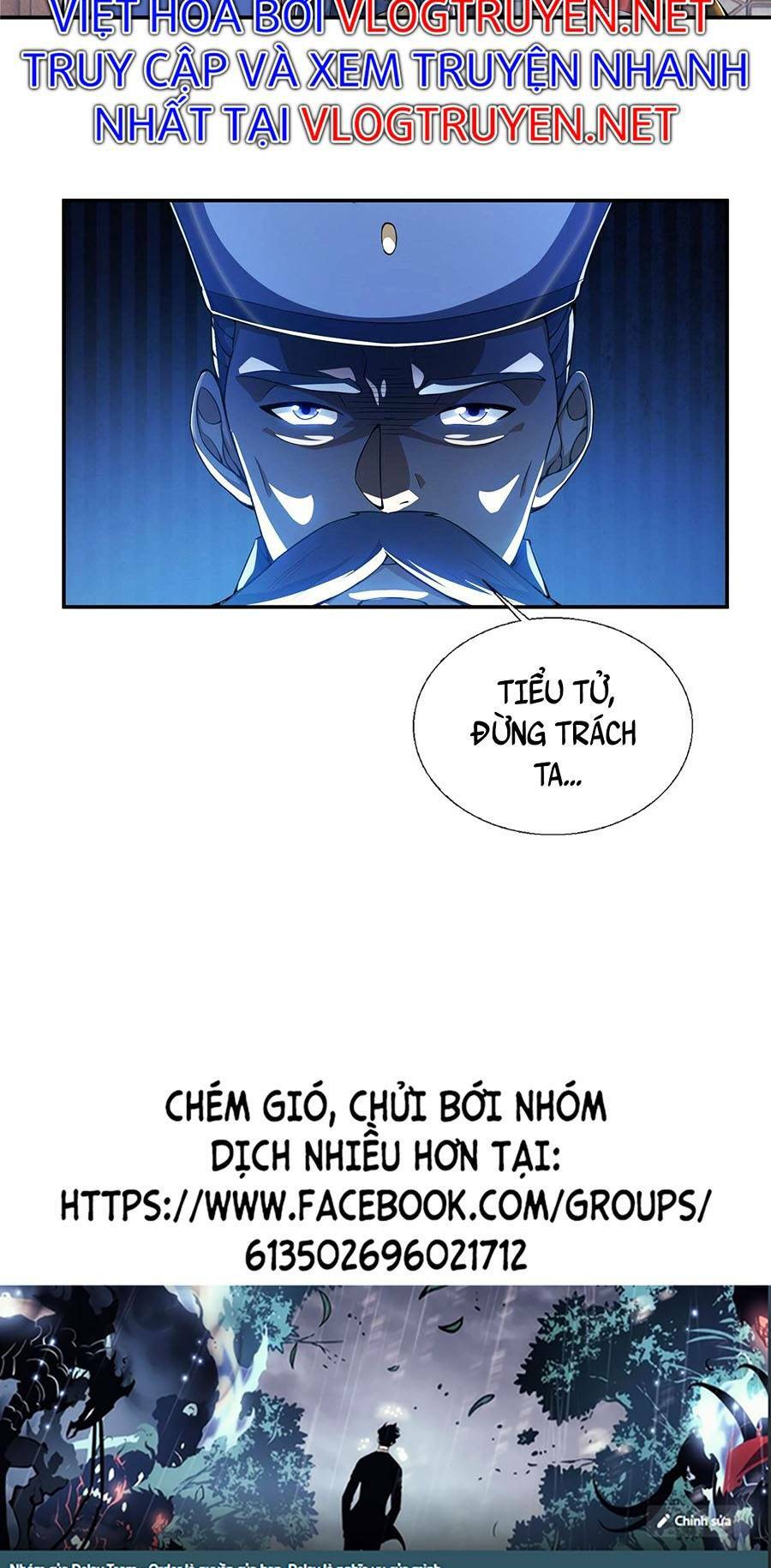 Chương 31 - Trang 39