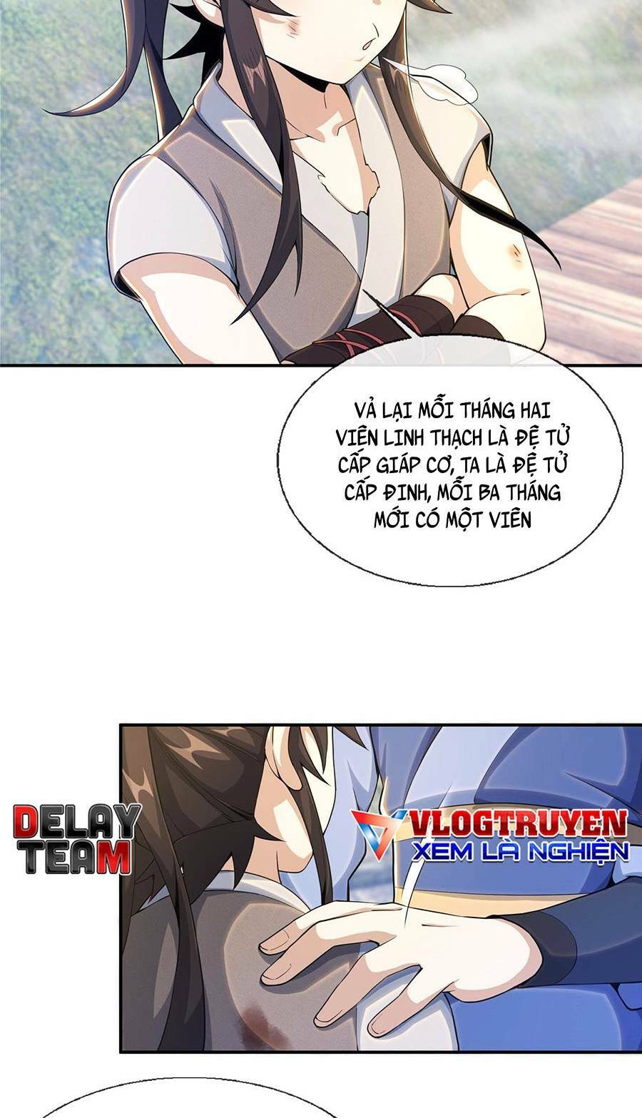 Chương 32 - Trang 11