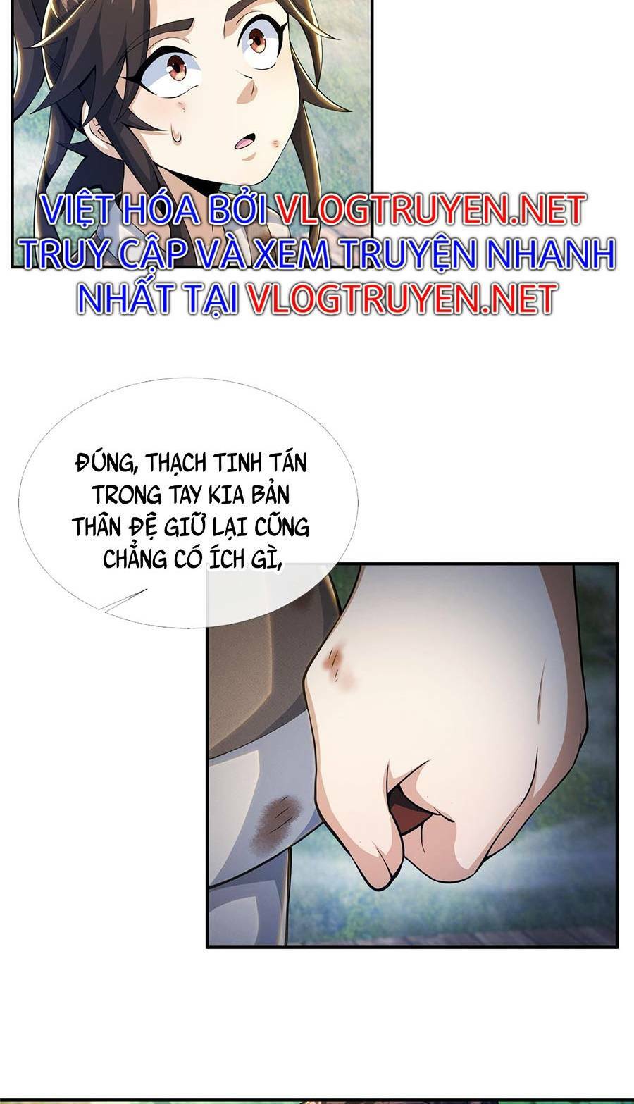 Chương 32 - Trang 13