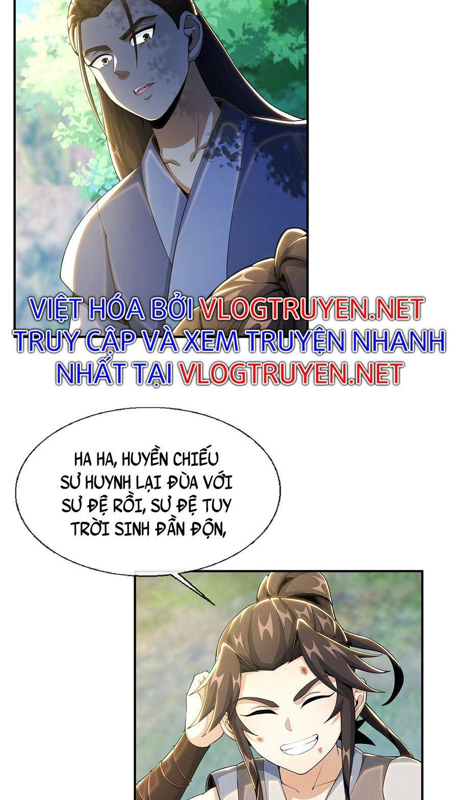 Chương 32 - Trang 18