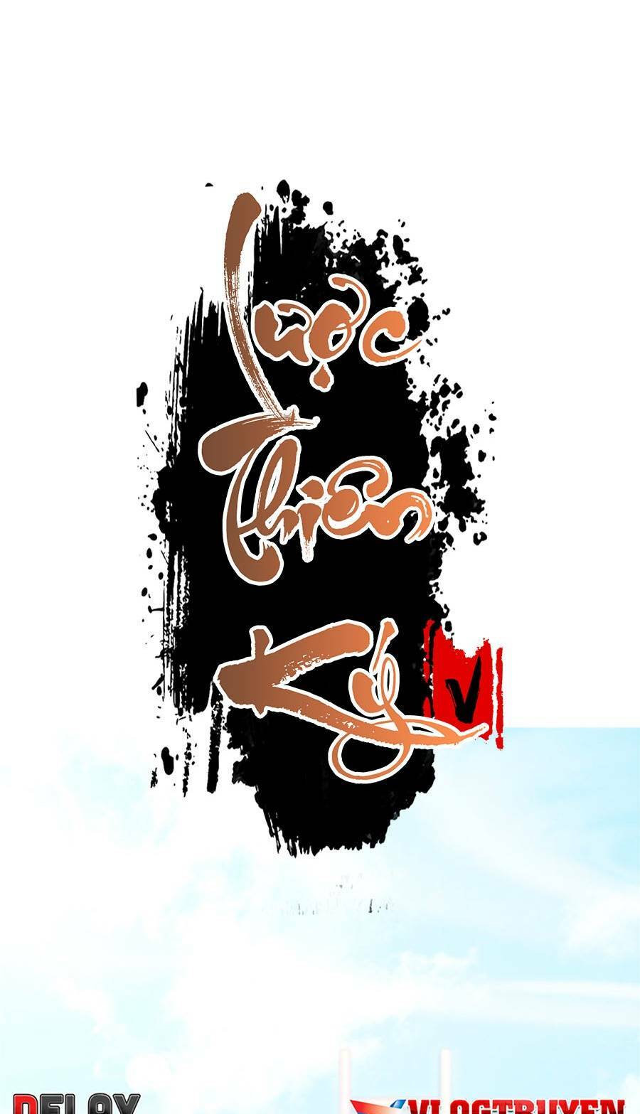Chương 32 - Trang 3
