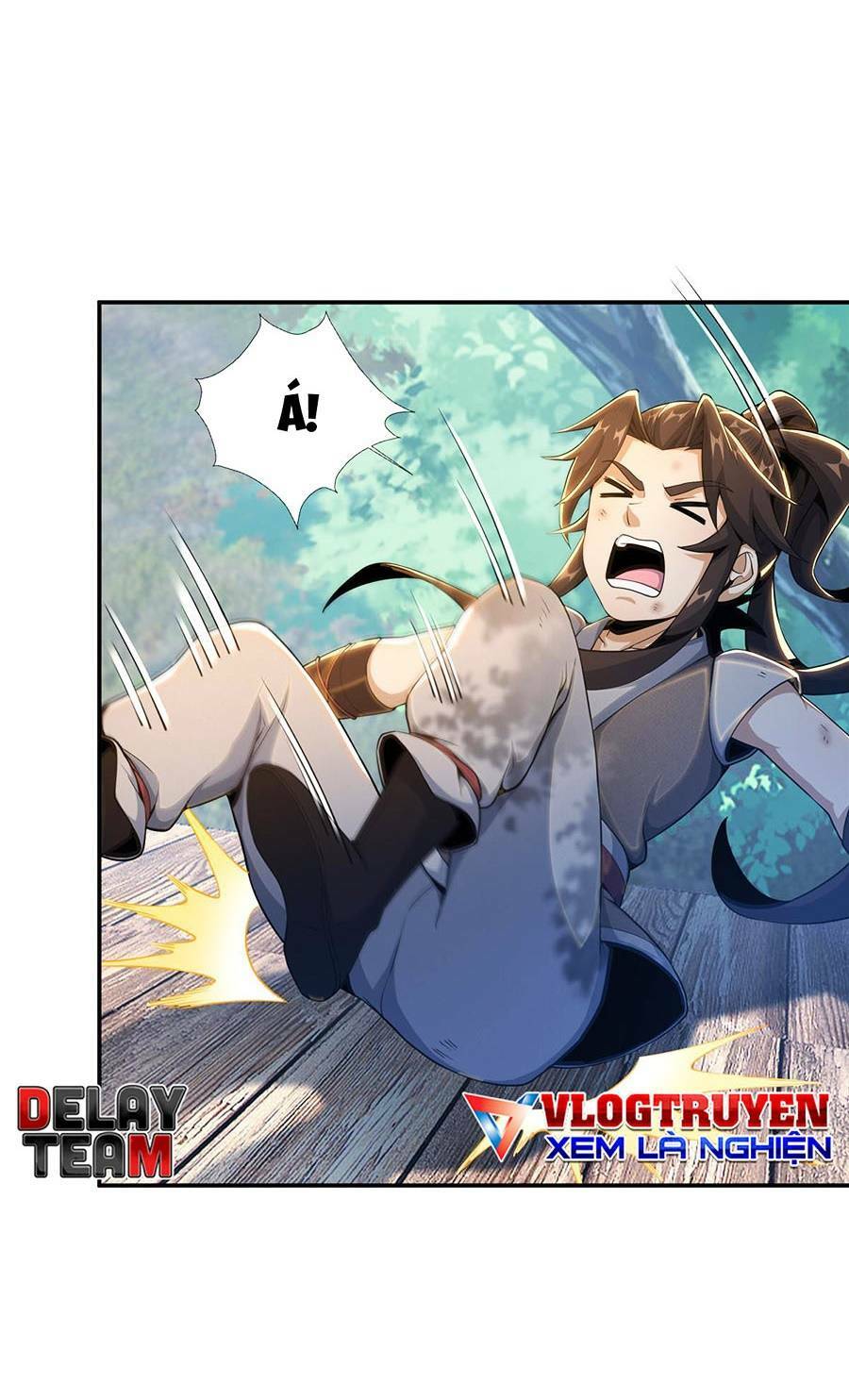 Chương 32 - Trang 22