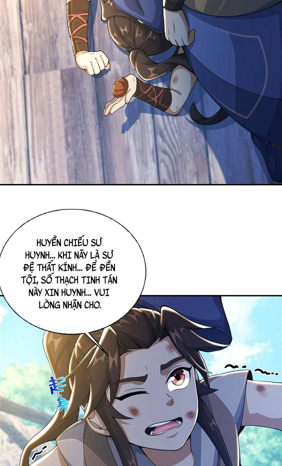 Chương 32 - Trang 27