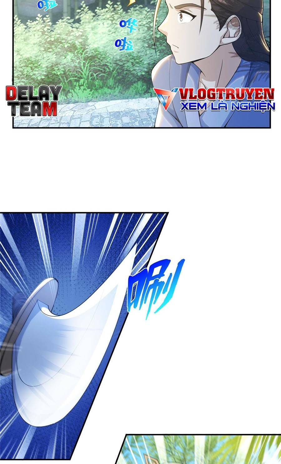 Chương 32 - Trang 37