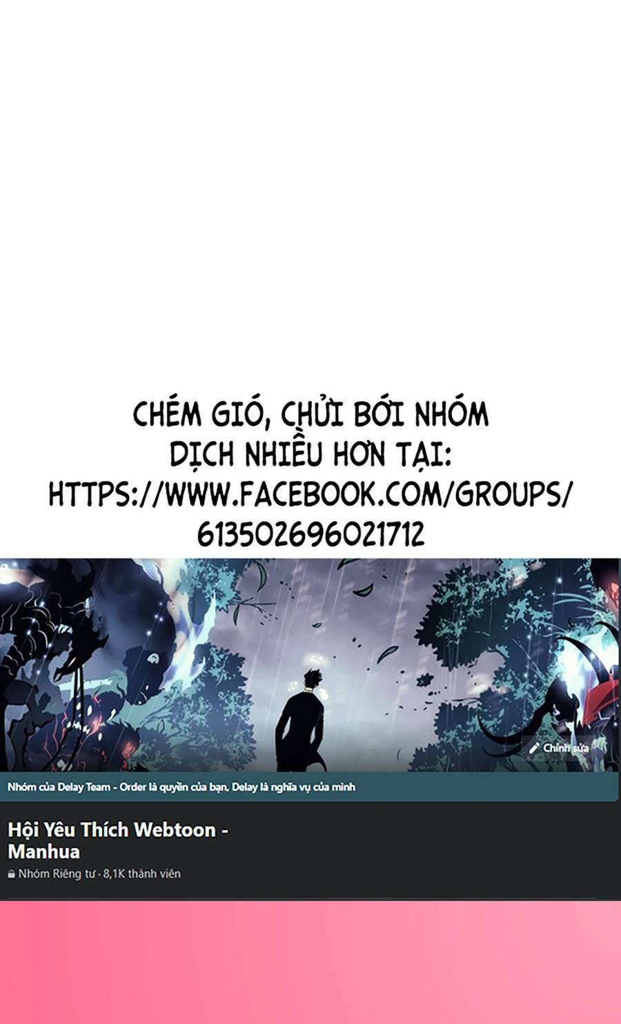 Chương 32 - Trang 39