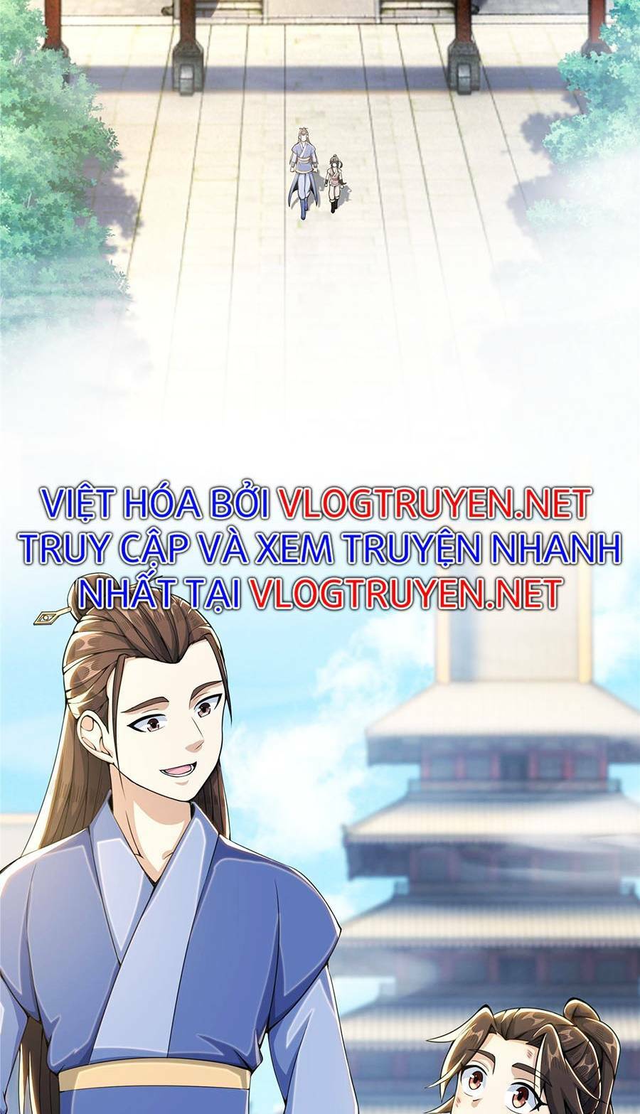 Chương 32 - Trang 5
