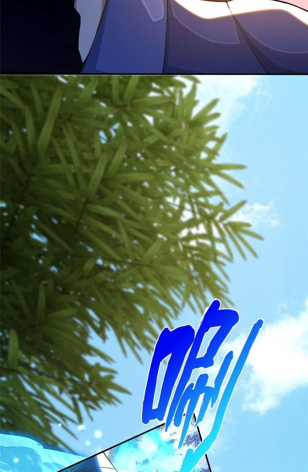 Chương 33 - Trang 11