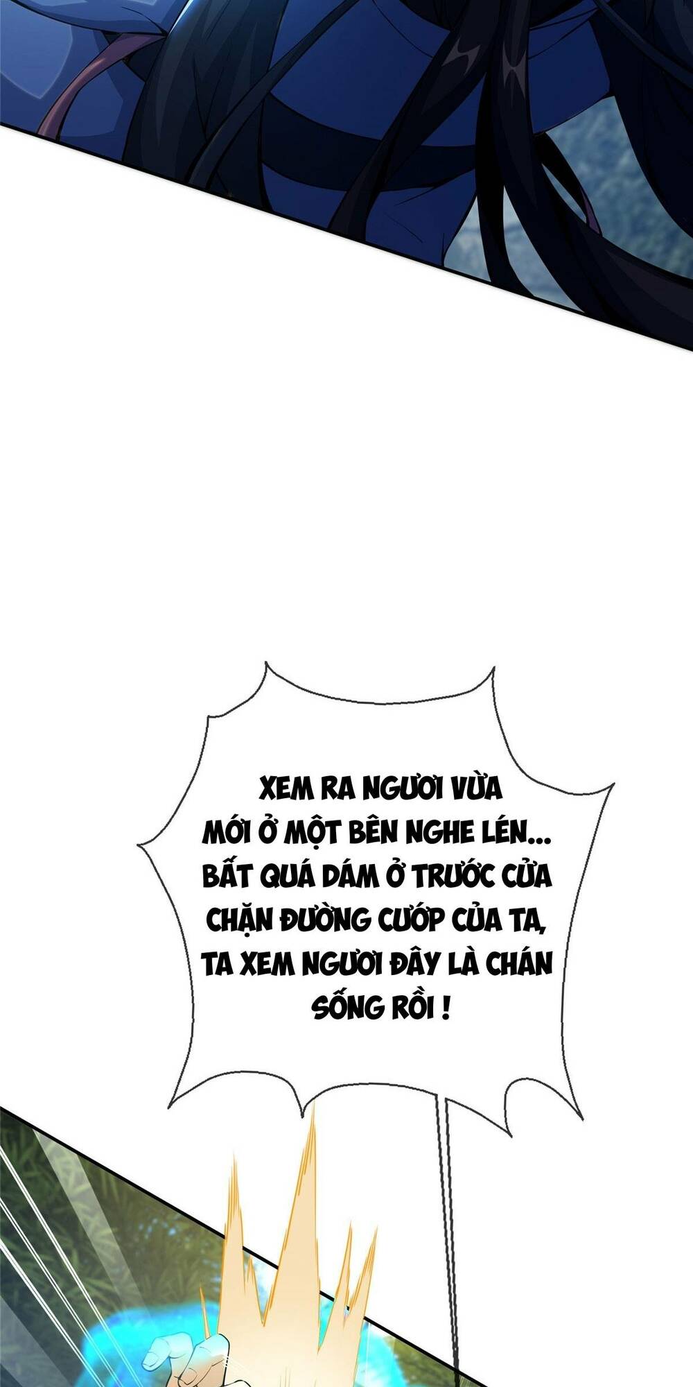 Chương 33 - Trang 13