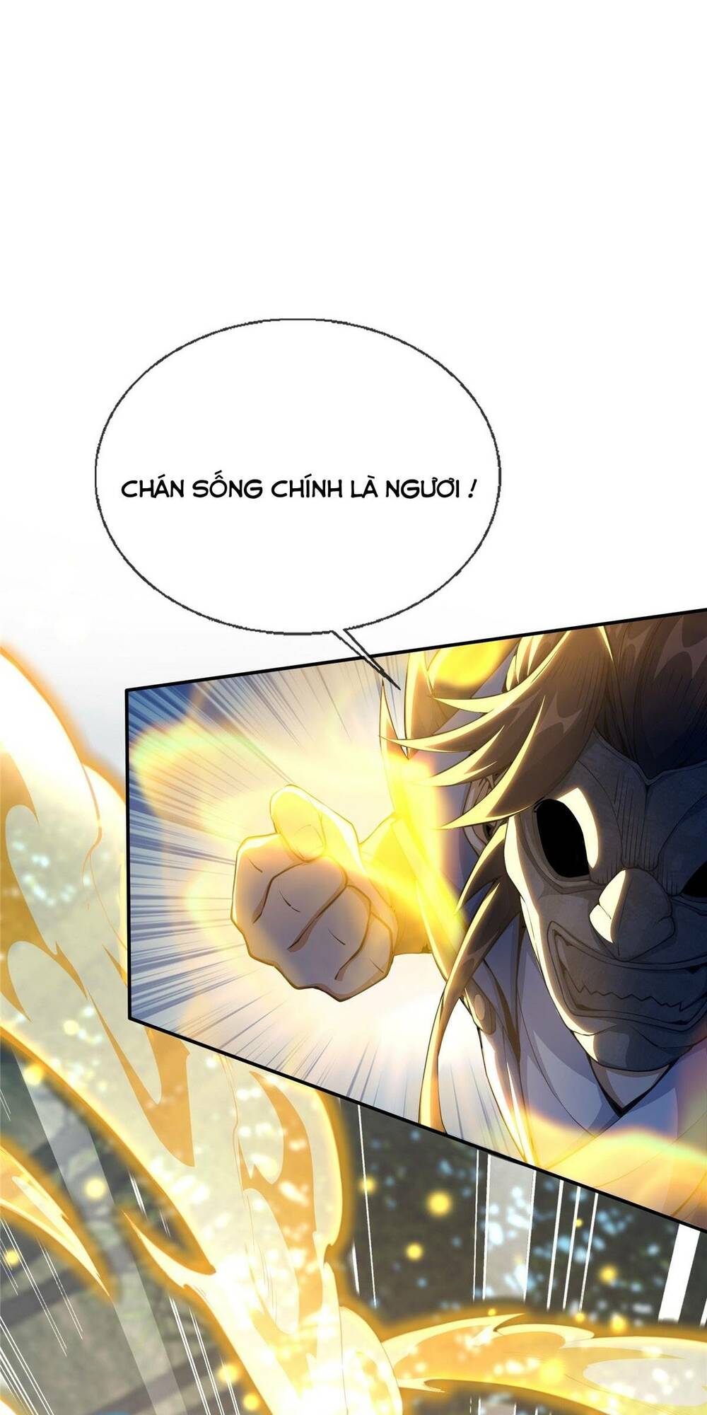 Chương 33 - Trang 15