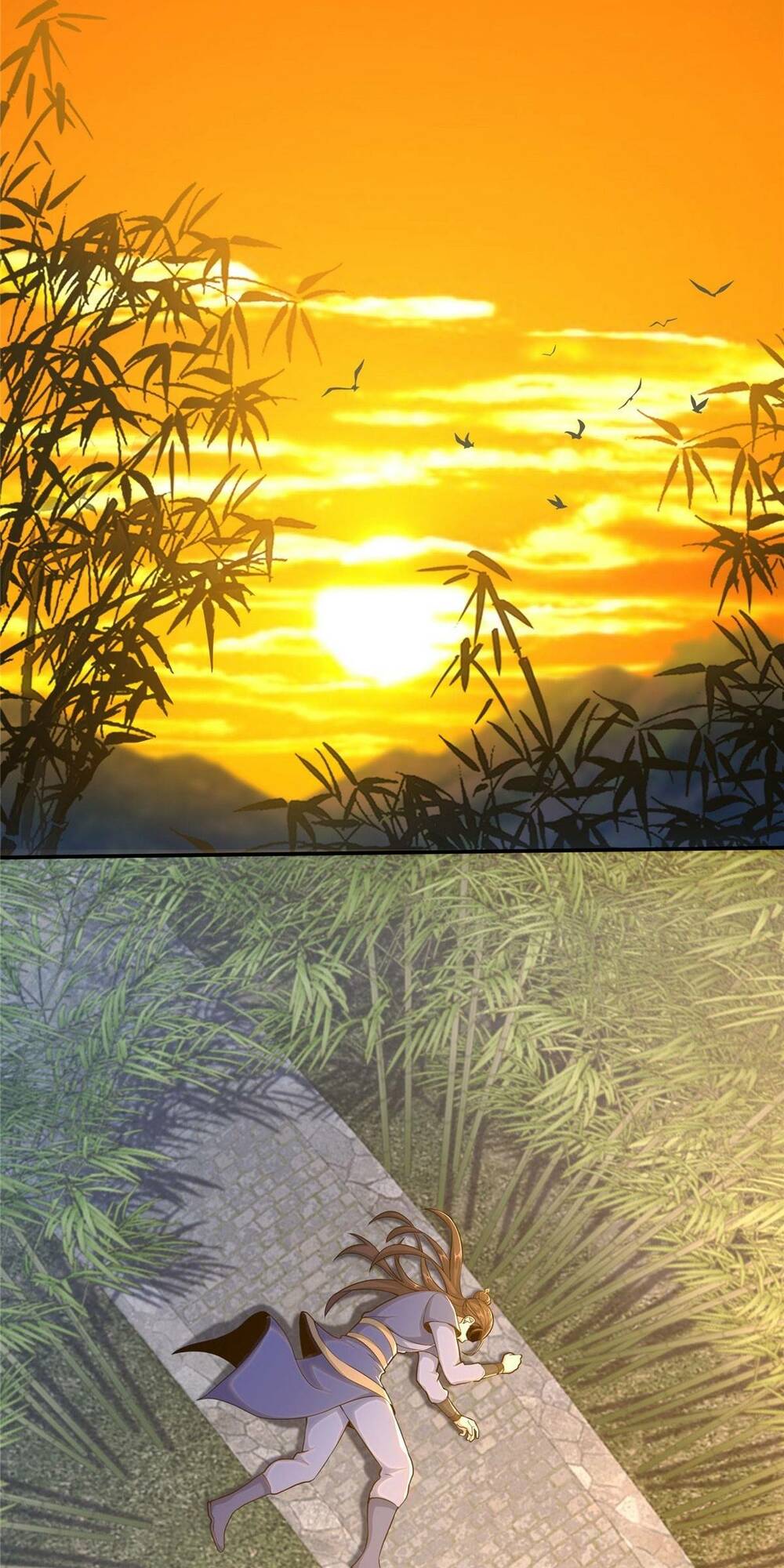 Chương 33 - Trang 23