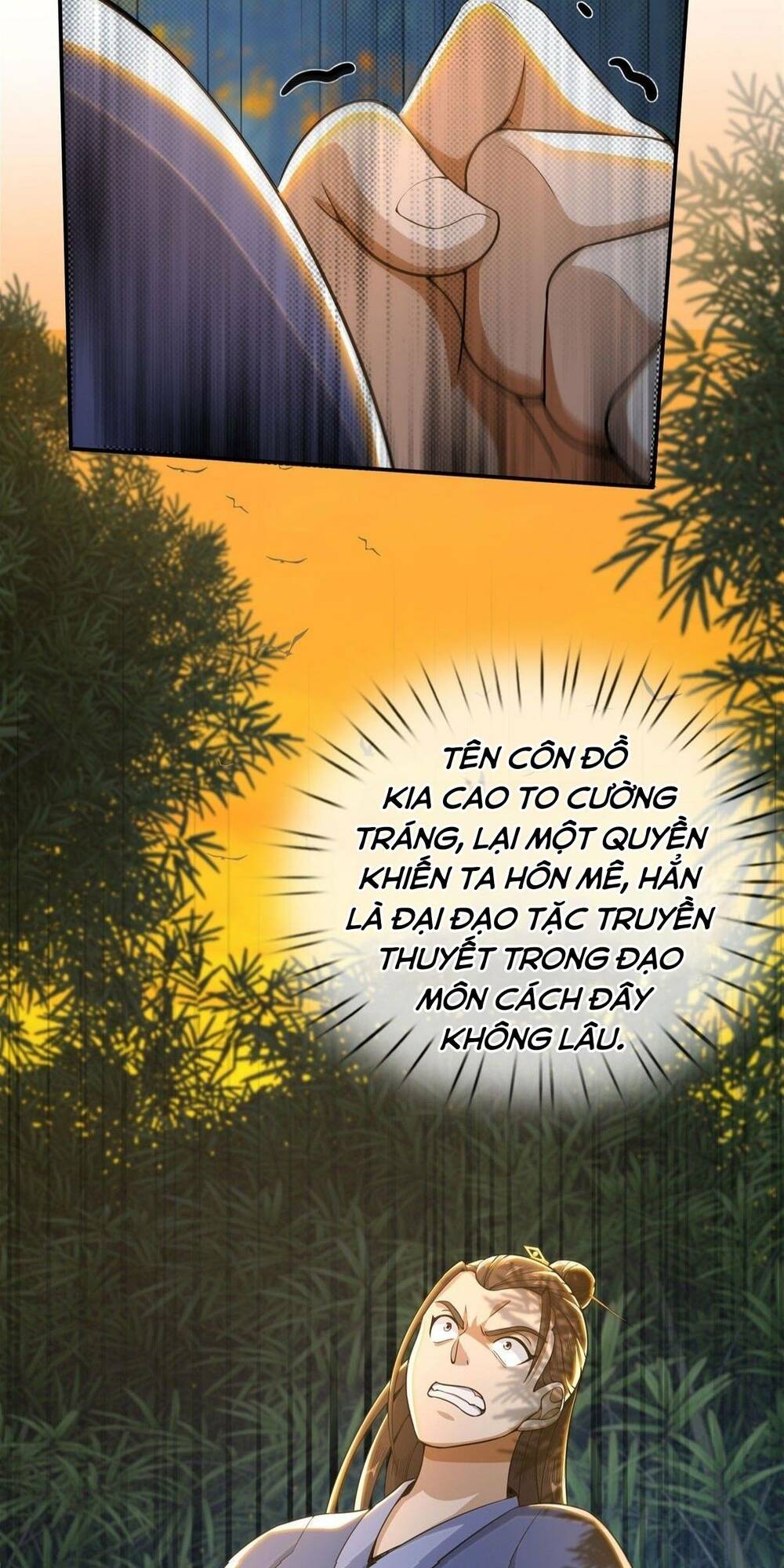 Chương 33 - Trang 29