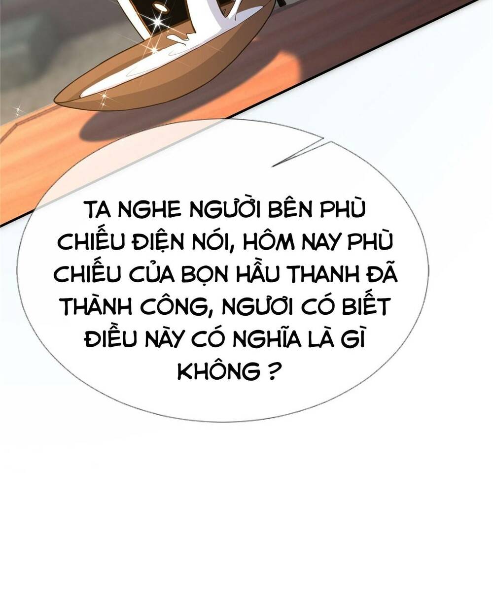 Chương 33 - Trang 40