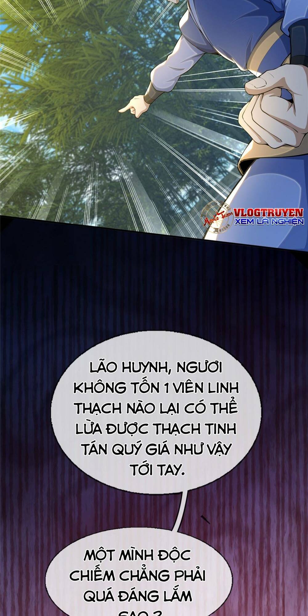 Chương 33 - Trang 9