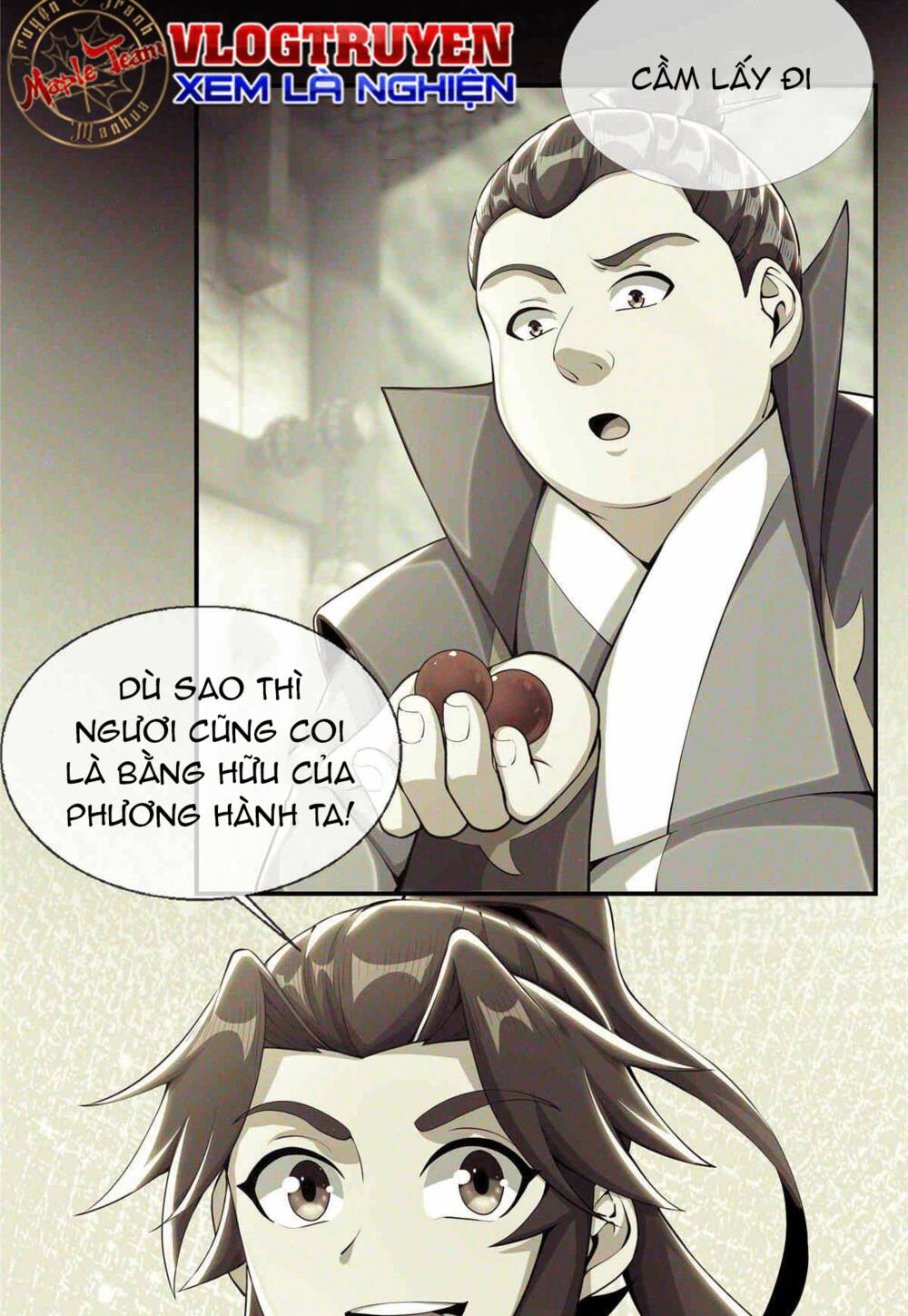 Chương 34 - Trang 16