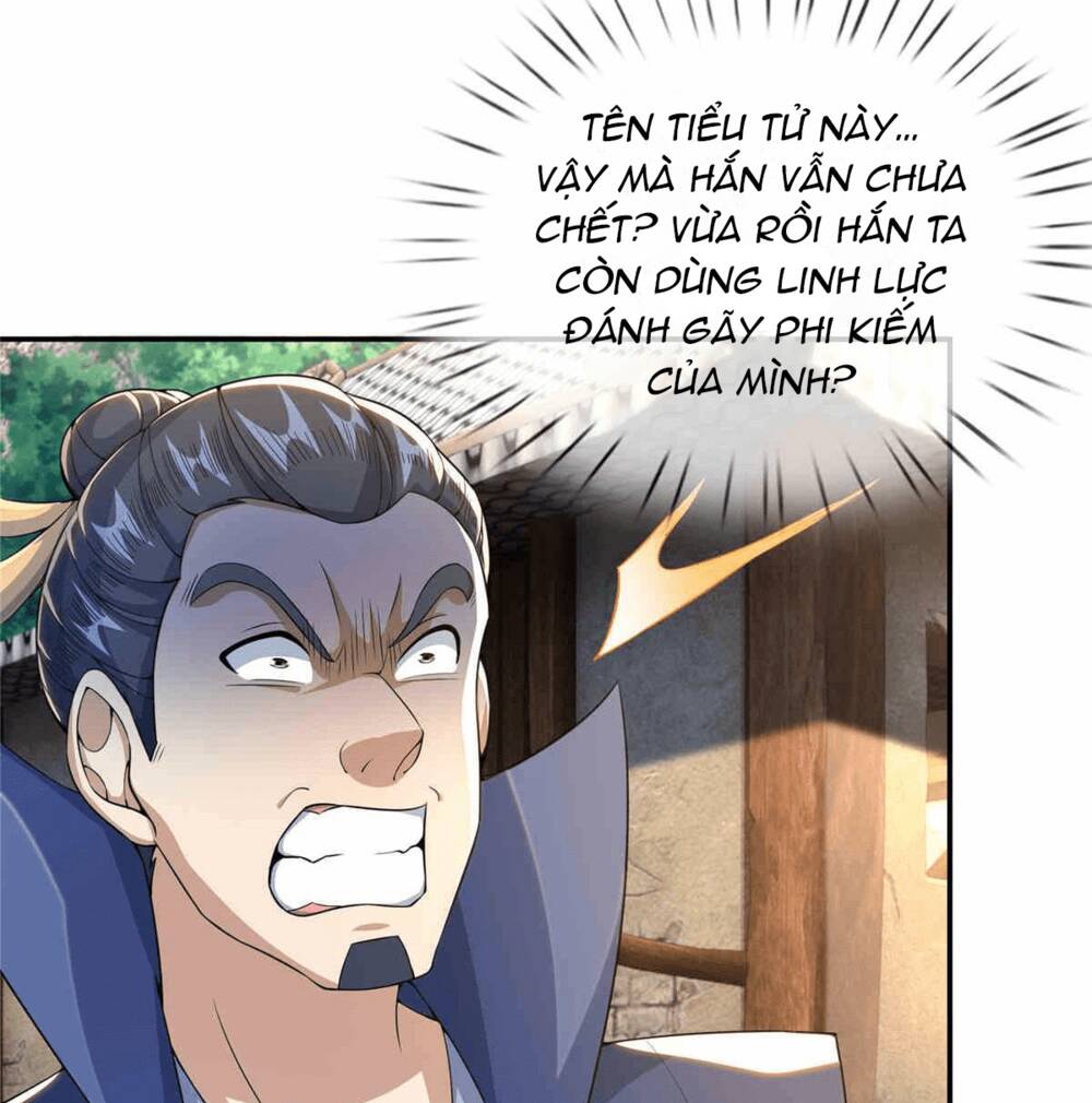 Chương 34 - Trang 28