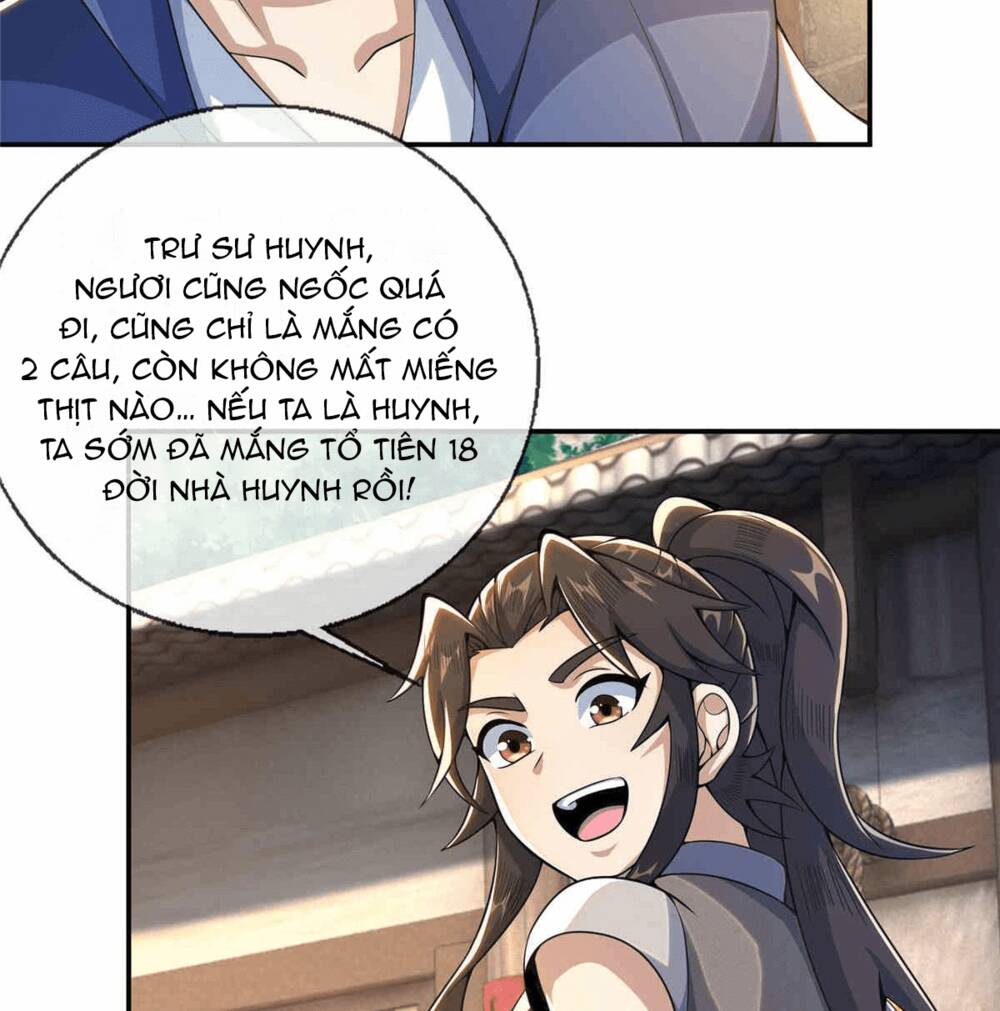 Chương 34 - Trang 29