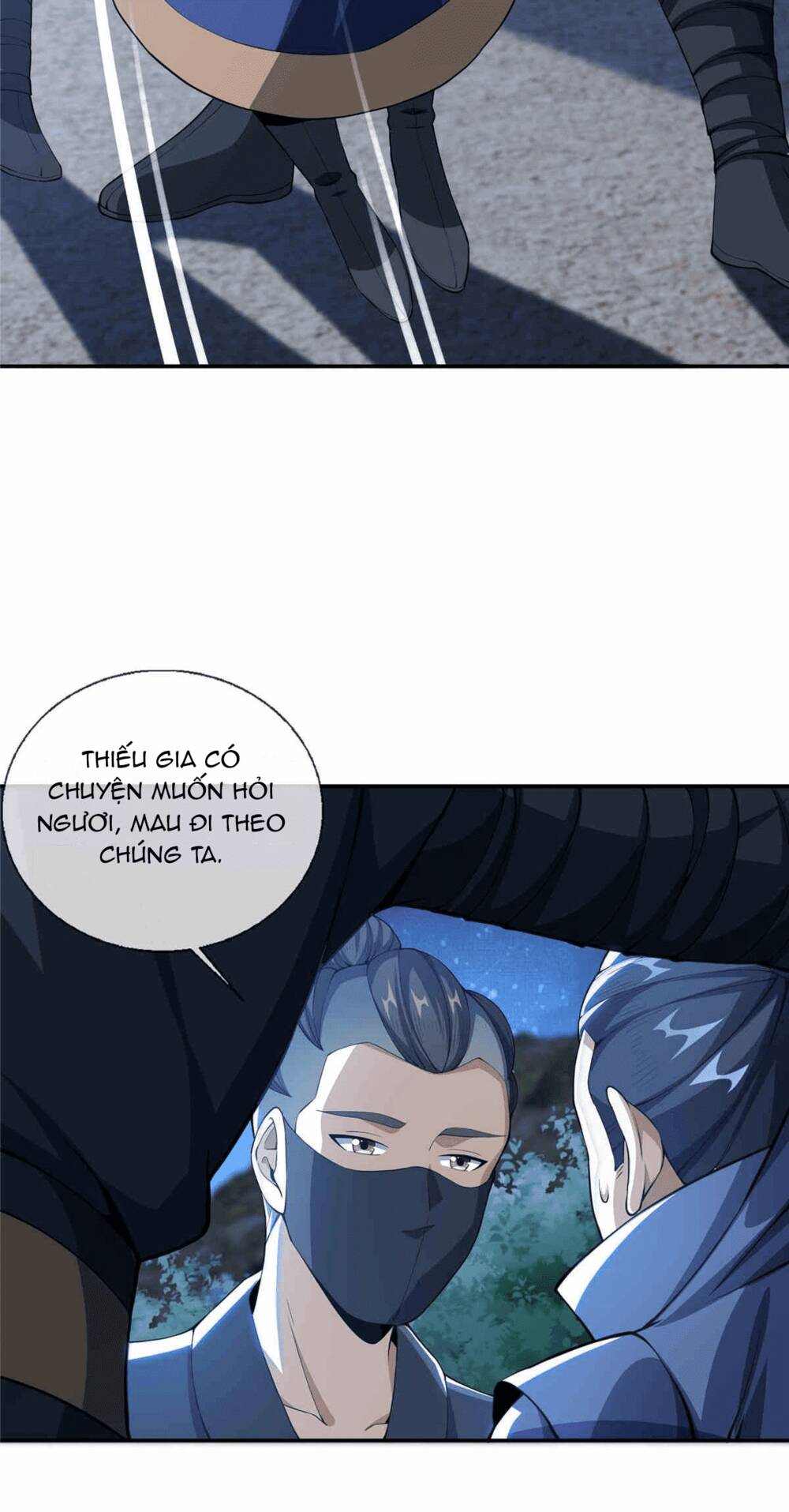 Chương 35 - Trang 18