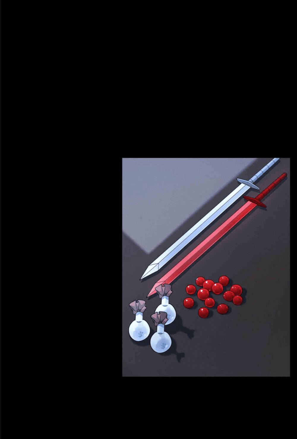 Chương 35 - Trang 20