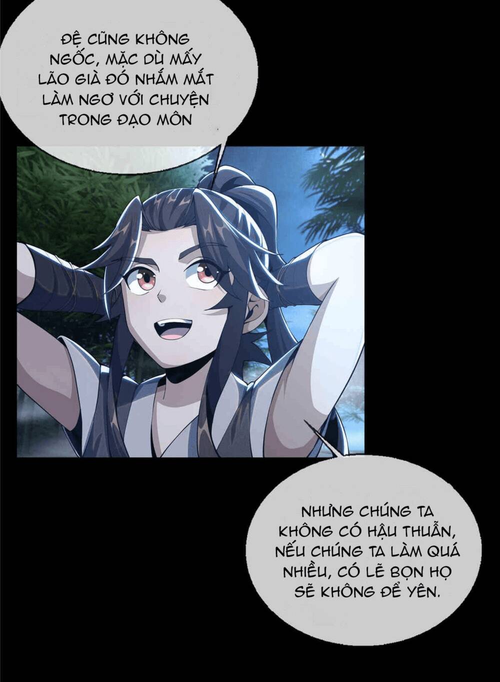 Chương 35 - Trang 5