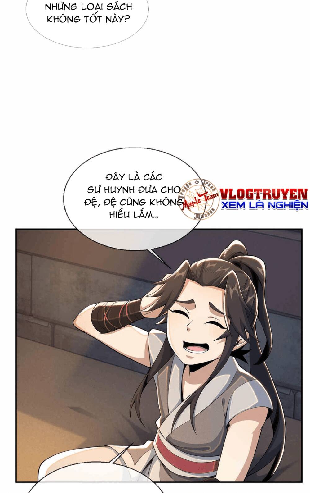 Chương 35 - Trang 49