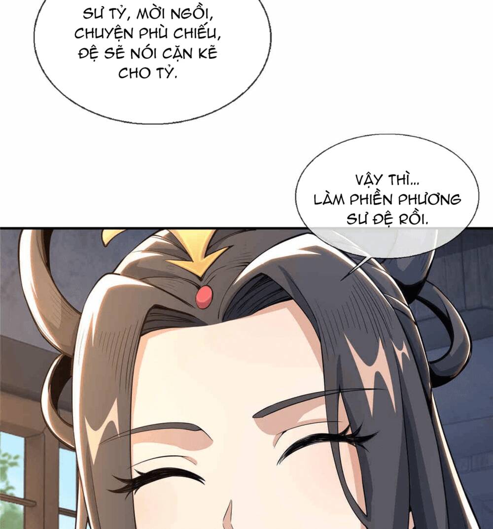 Chương 35 - Trang 50