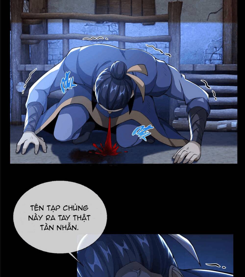Chương 35 - Trang 10