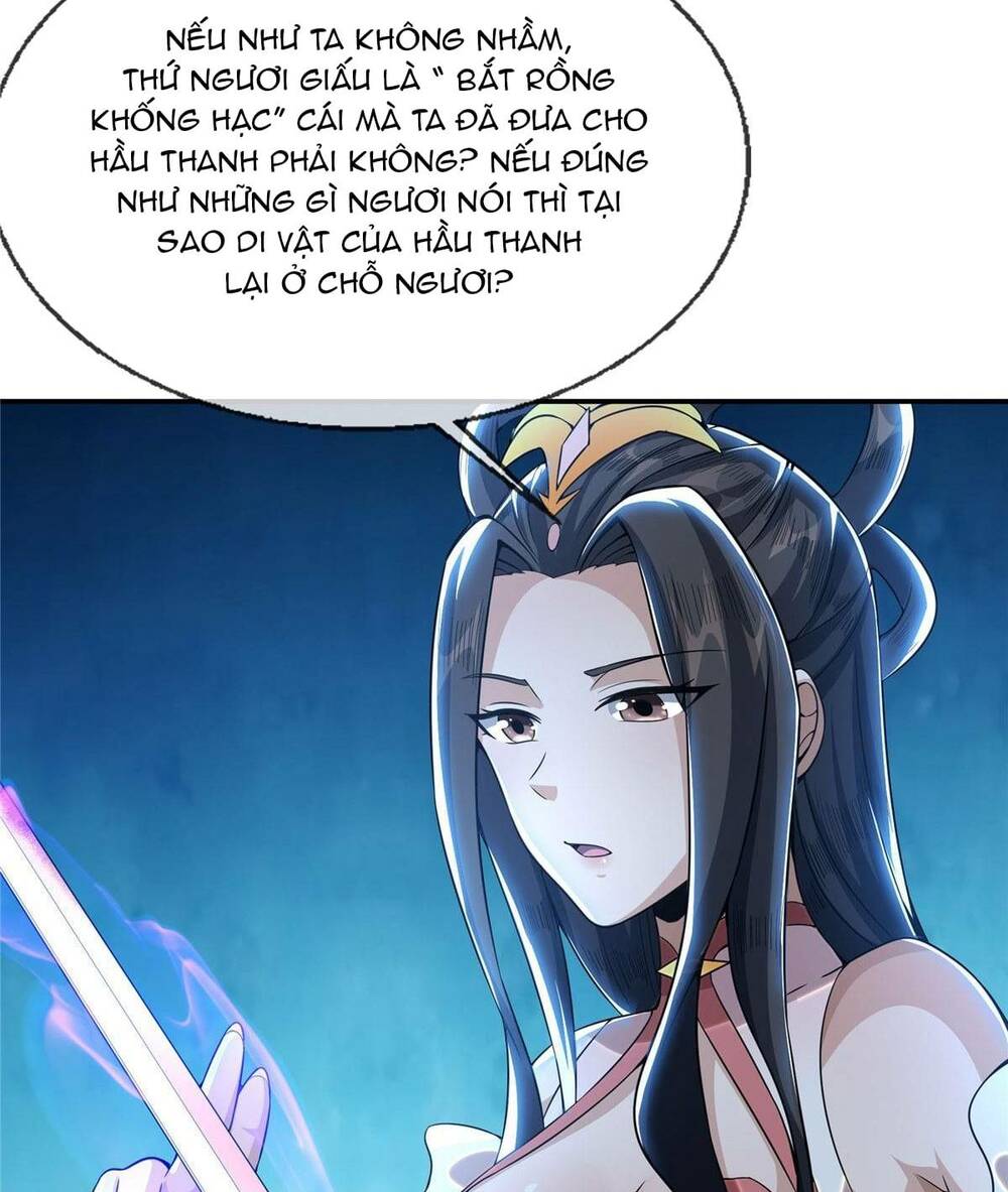 Chương 36 - Trang 17