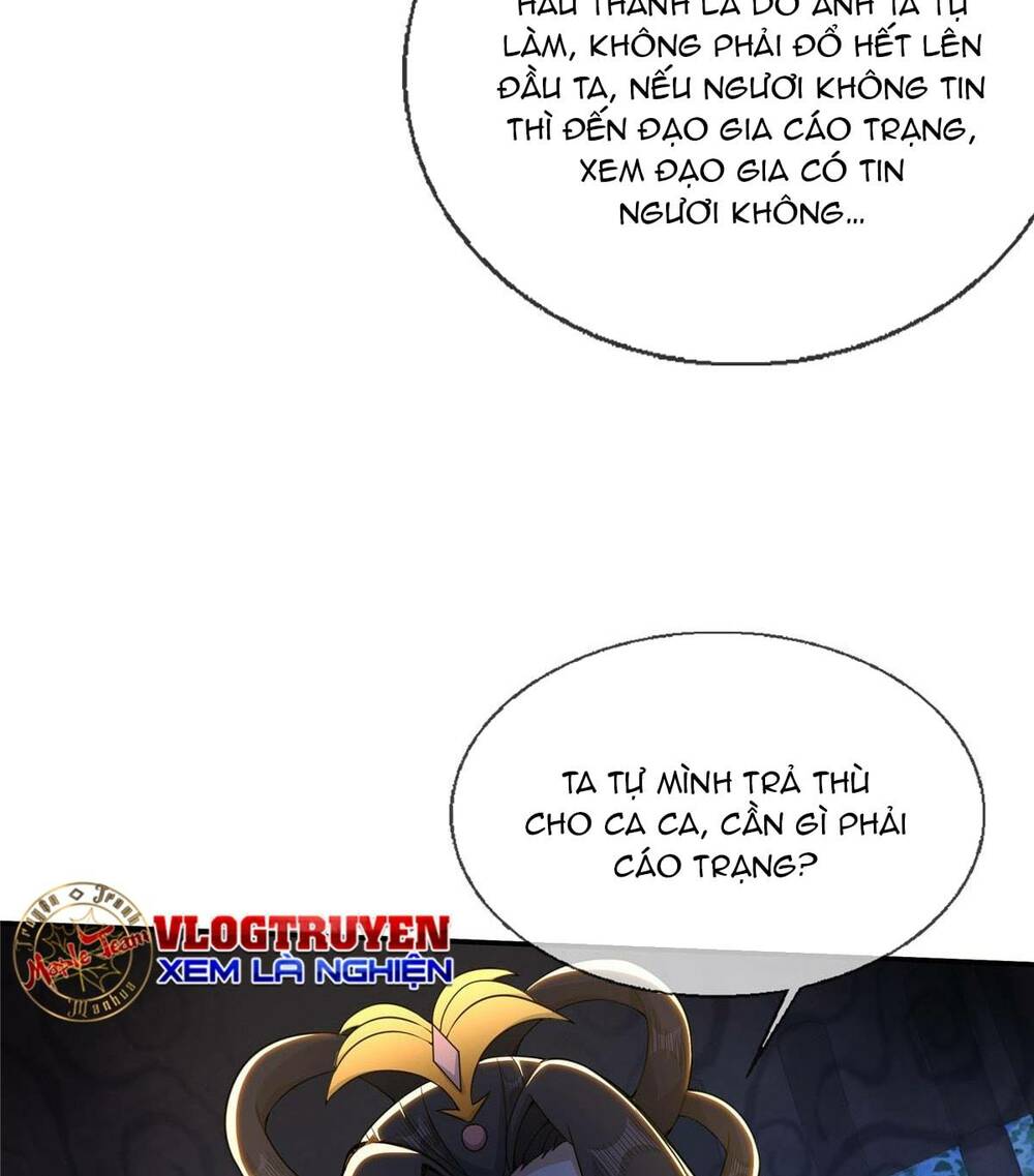 Chương 36 - Trang 20