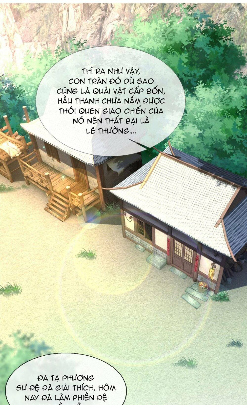 Chương 36 - Trang 3