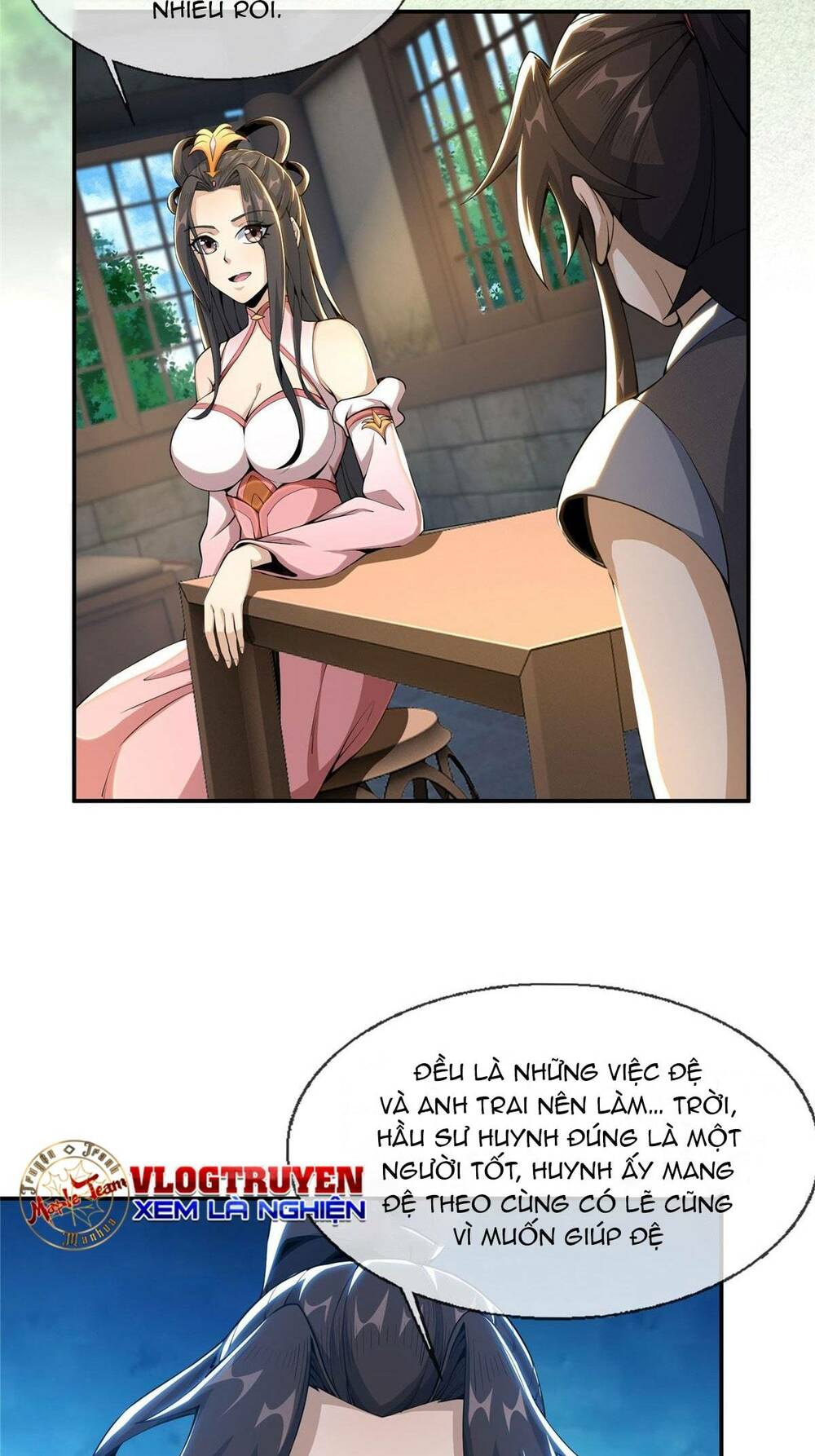 Chương 36 - Trang 4