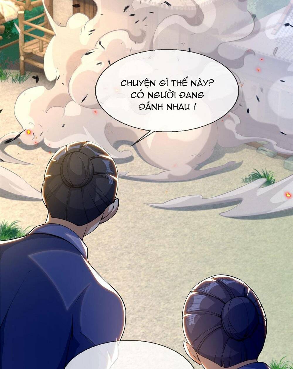 Chương 36 - Trang 37