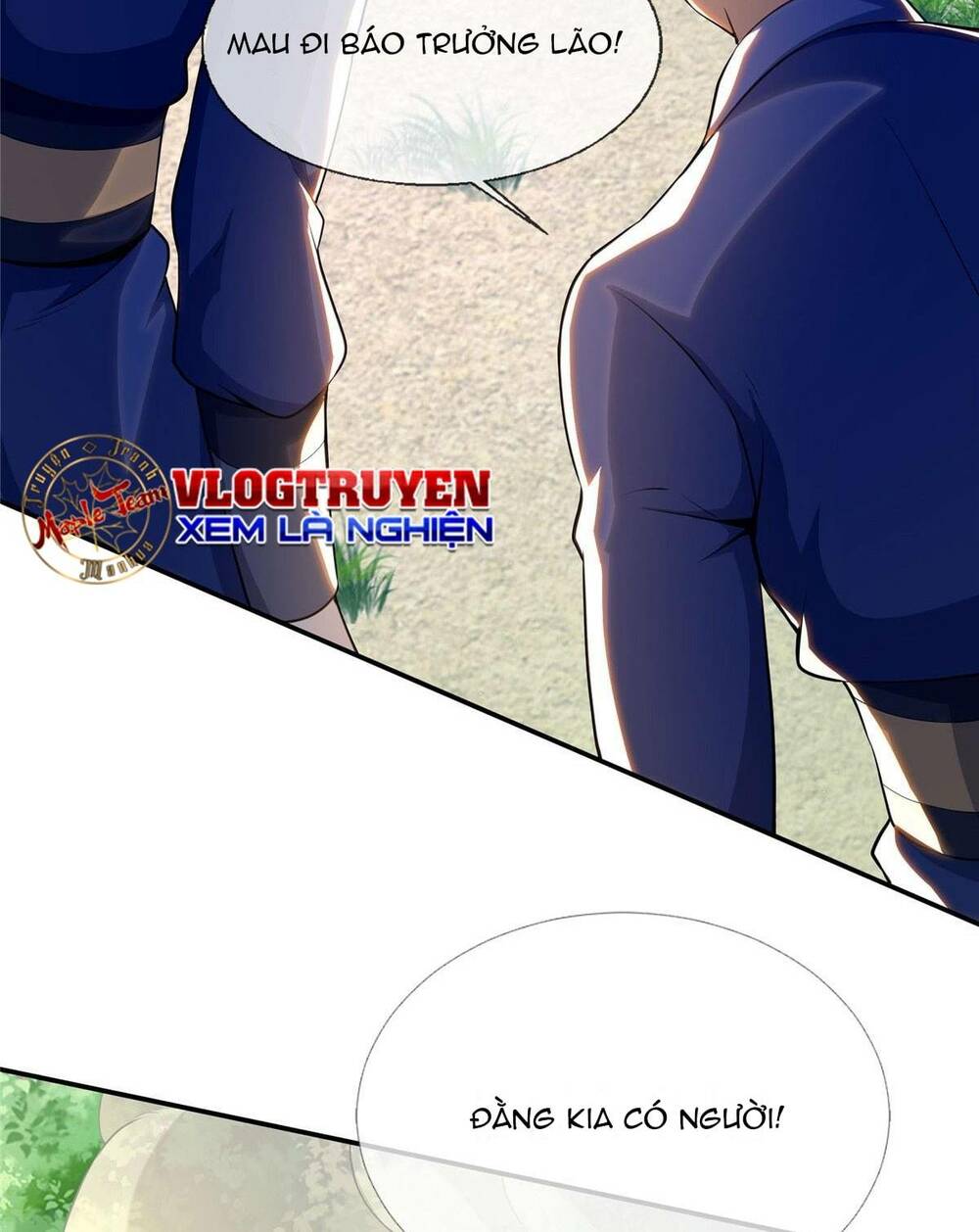 Chương 36 - Trang 38