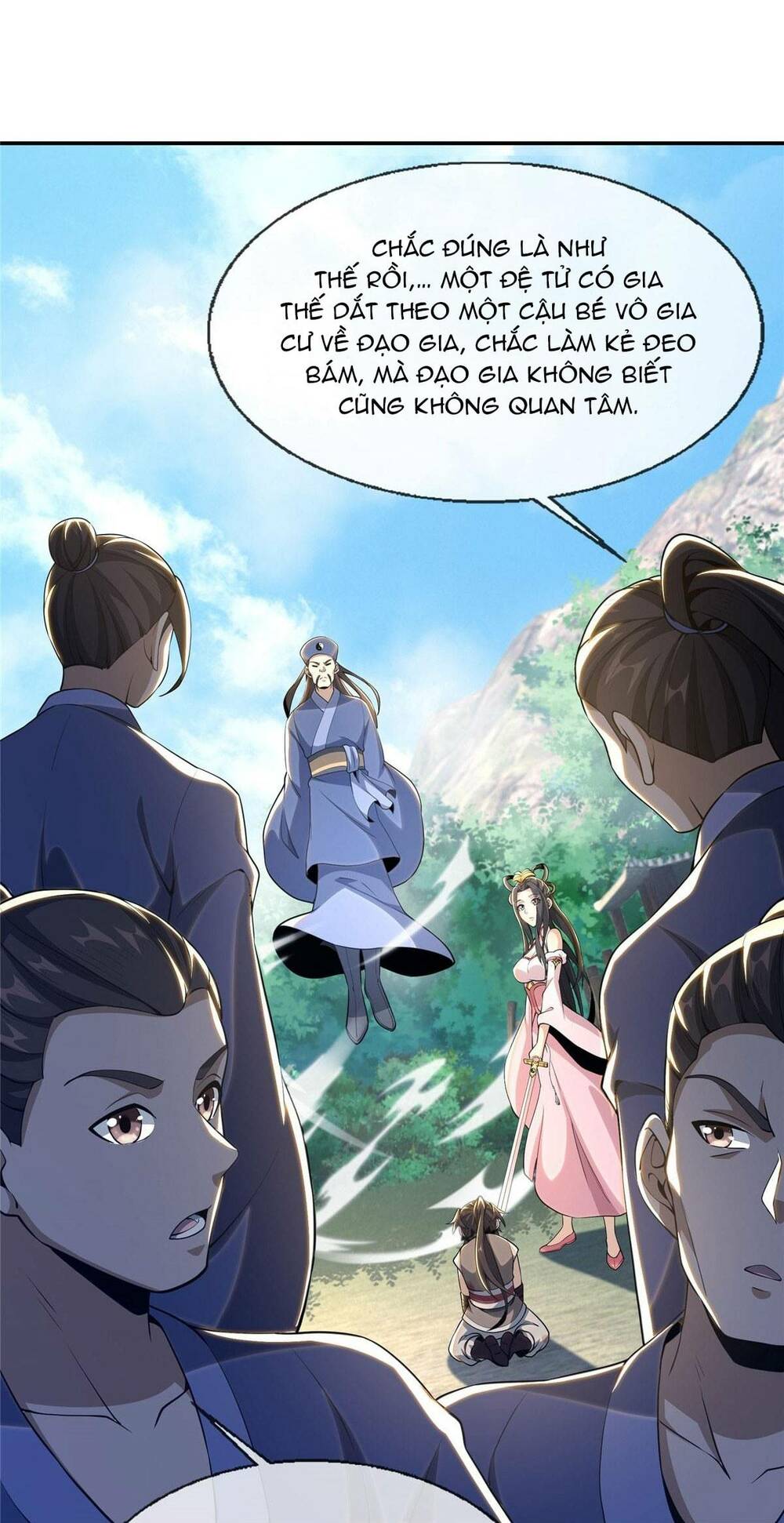 Chương 36 - Trang 55