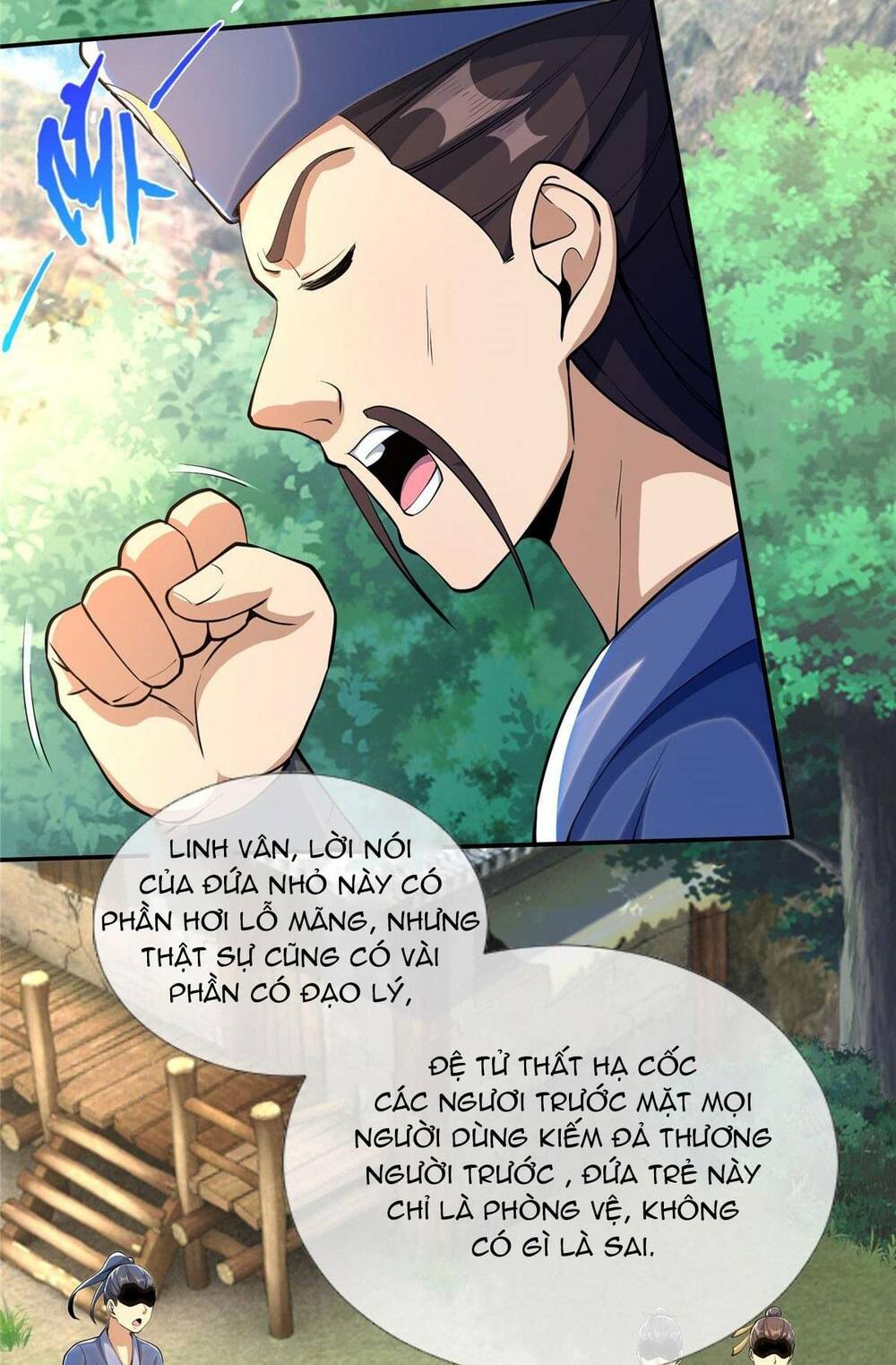 Chương 37 - Trang 29