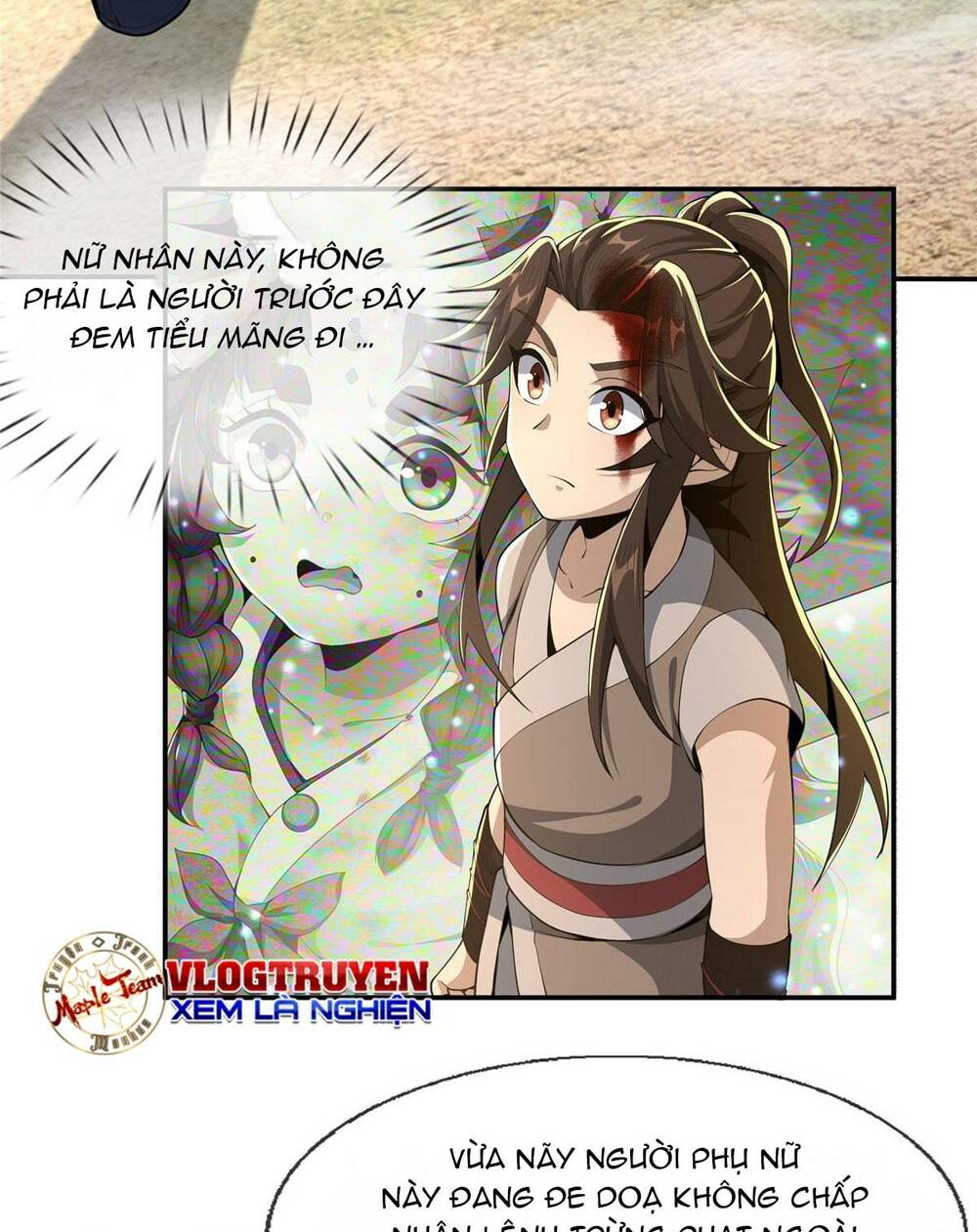 Chương 37 - Trang 5