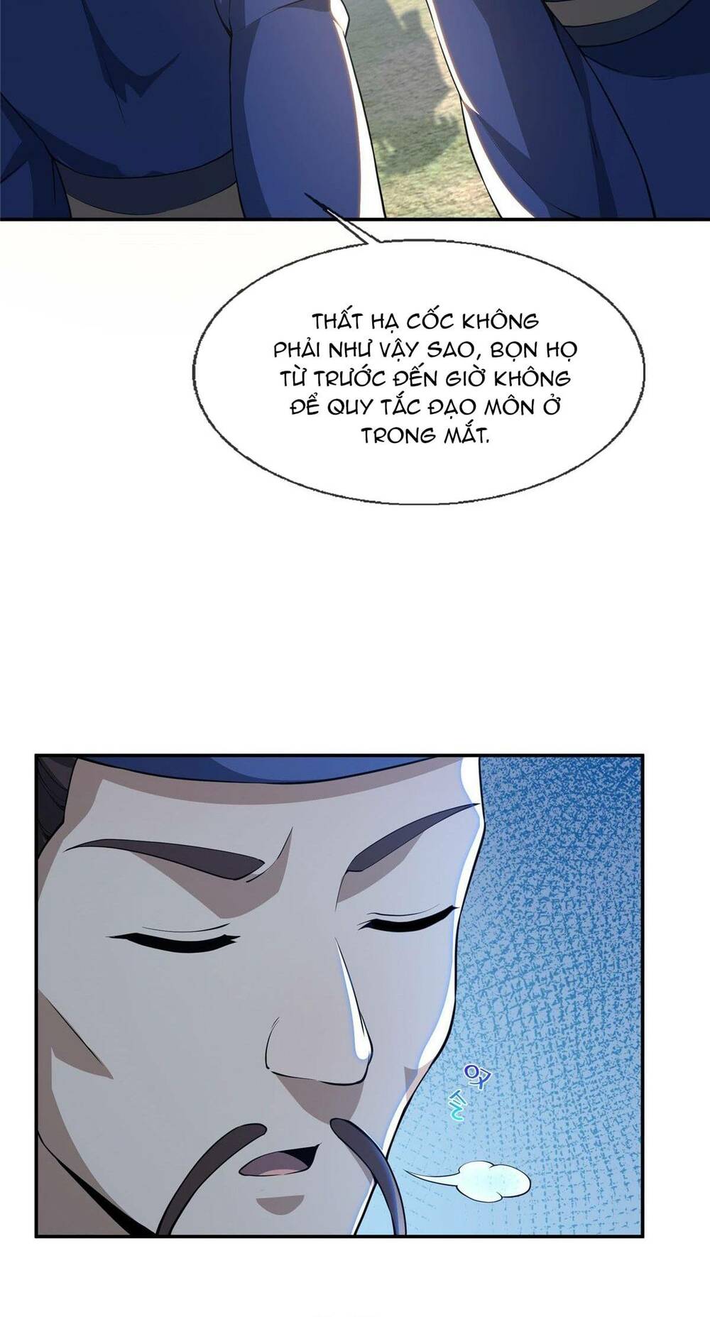 Chương 37 - Trang 10