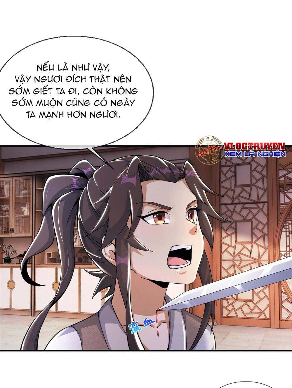 Chương 38 - Trang 28