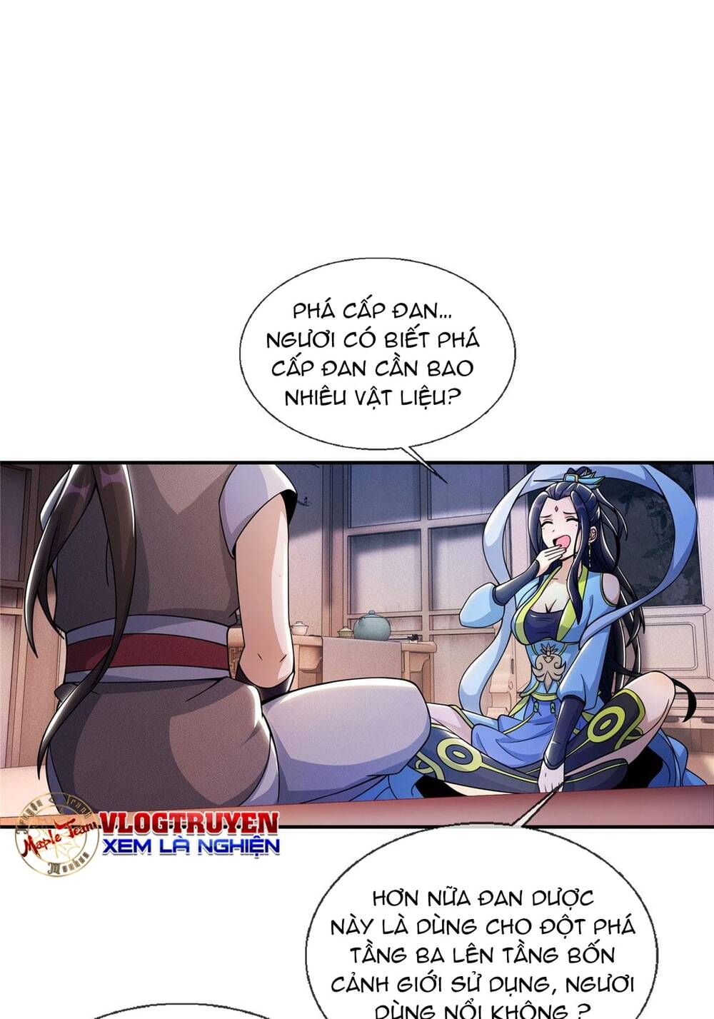 Chương 38 - Trang 38