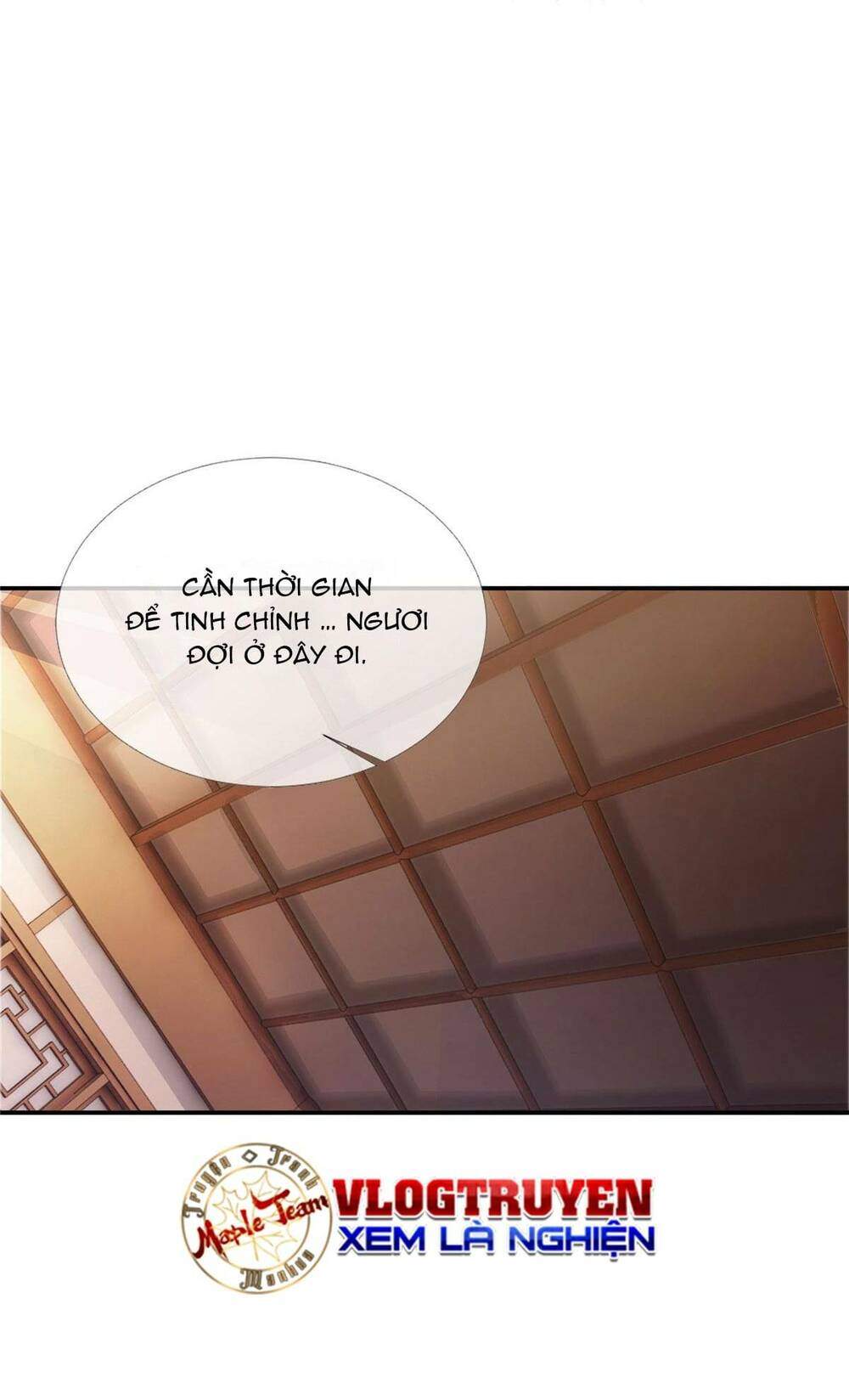 Chương 38 - Trang 45