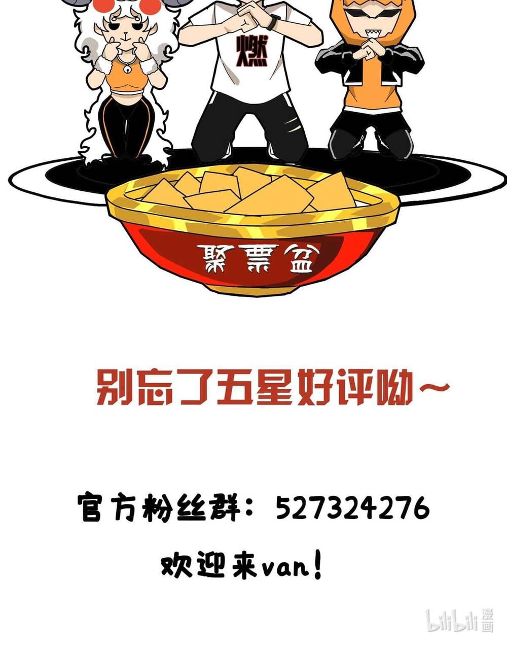 Chương 38 - Trang 47