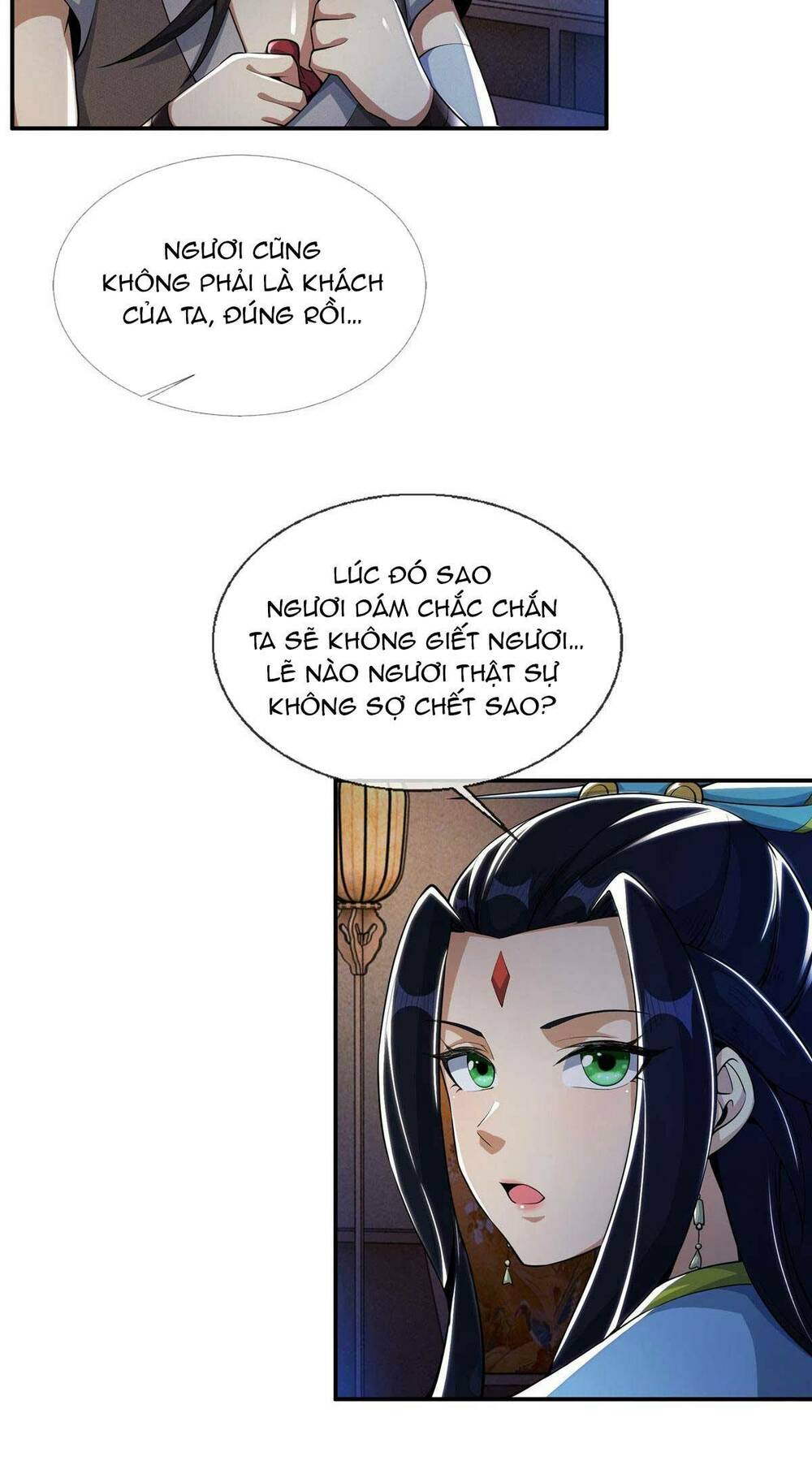 Chương 39 - Trang 18