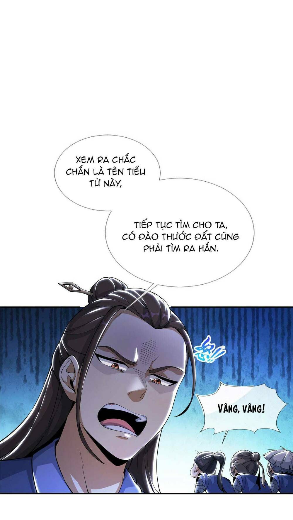 Chương 39 - Trang 39