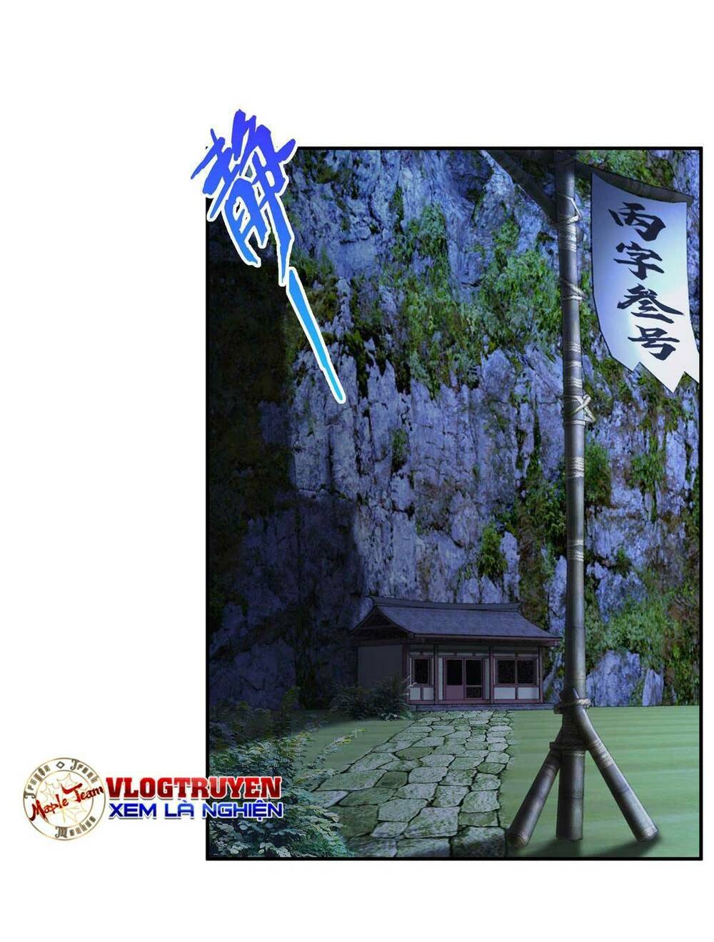 Chương 39 - Trang 41