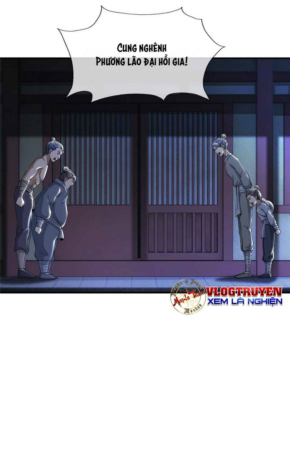 Chương 39 - Trang 43