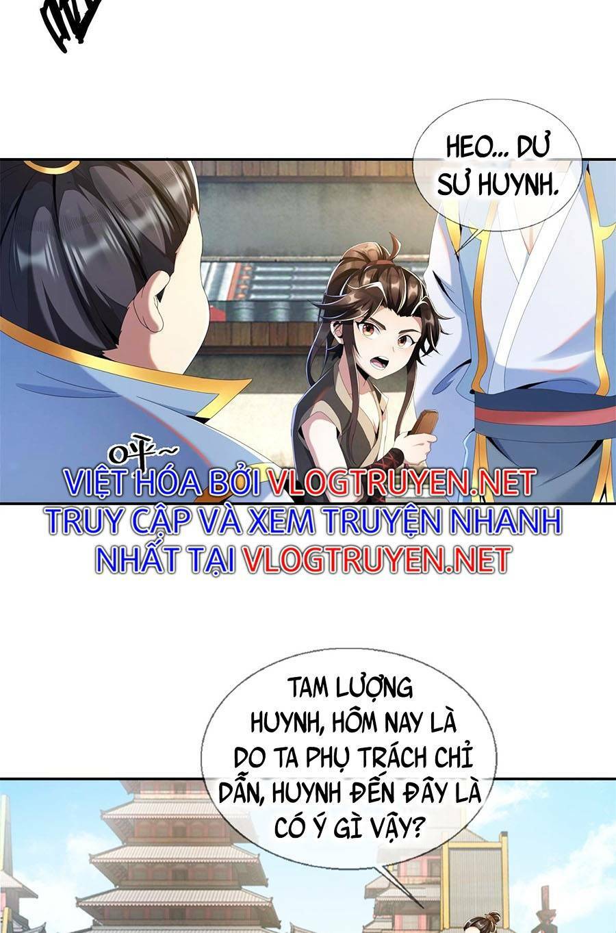 Chương 4 - Trang 17