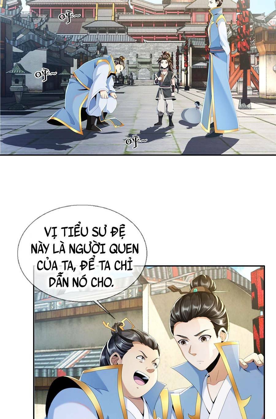 Chương 4 - Trang 18